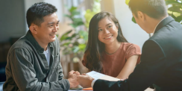 1000 câu hỏi tiếng Anh giao tiếp thông dụng (Kèm câu trả lời mẫu)