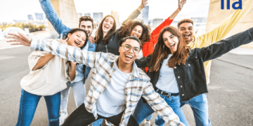 Nhạc tiếng anh hay cho người lớn, bạn đã thử chưa?