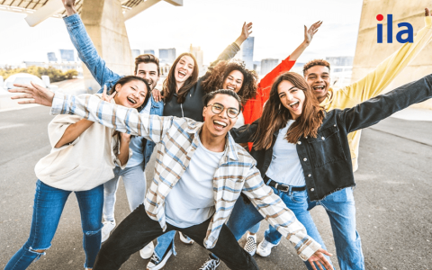 Nhạc tiếng anh hay cho người lớn, bạn đã thử chưa?