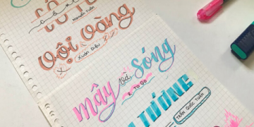 Học vẹt tiếng anh có hiệu quả không? (Cách học thuộc bài văn tiếng anh nhanh nhất)