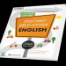 Học tiếng Anh giao tiếp cấp tốc: Phương pháp học tiếng Anh giao tiếp hiệu quả và siêu tốc.