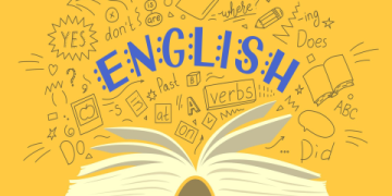 Language Link tiếng Anh cho người lớn: Phương pháp học tương tác, tiến bộ nhanh chóng.