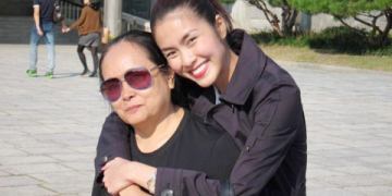 Hé lộ: Tiếng Anh được hình thành theo con đường nào?