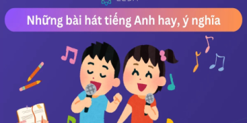 Cách học từ vựng tiếng Anh hiệu quả web5ngay (Mẹo cực hay)