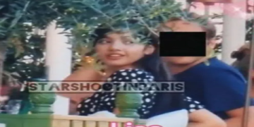 Lisa tiếng Anh cho người cao tuổi: Phương pháp học hiệu quả tại nhà.