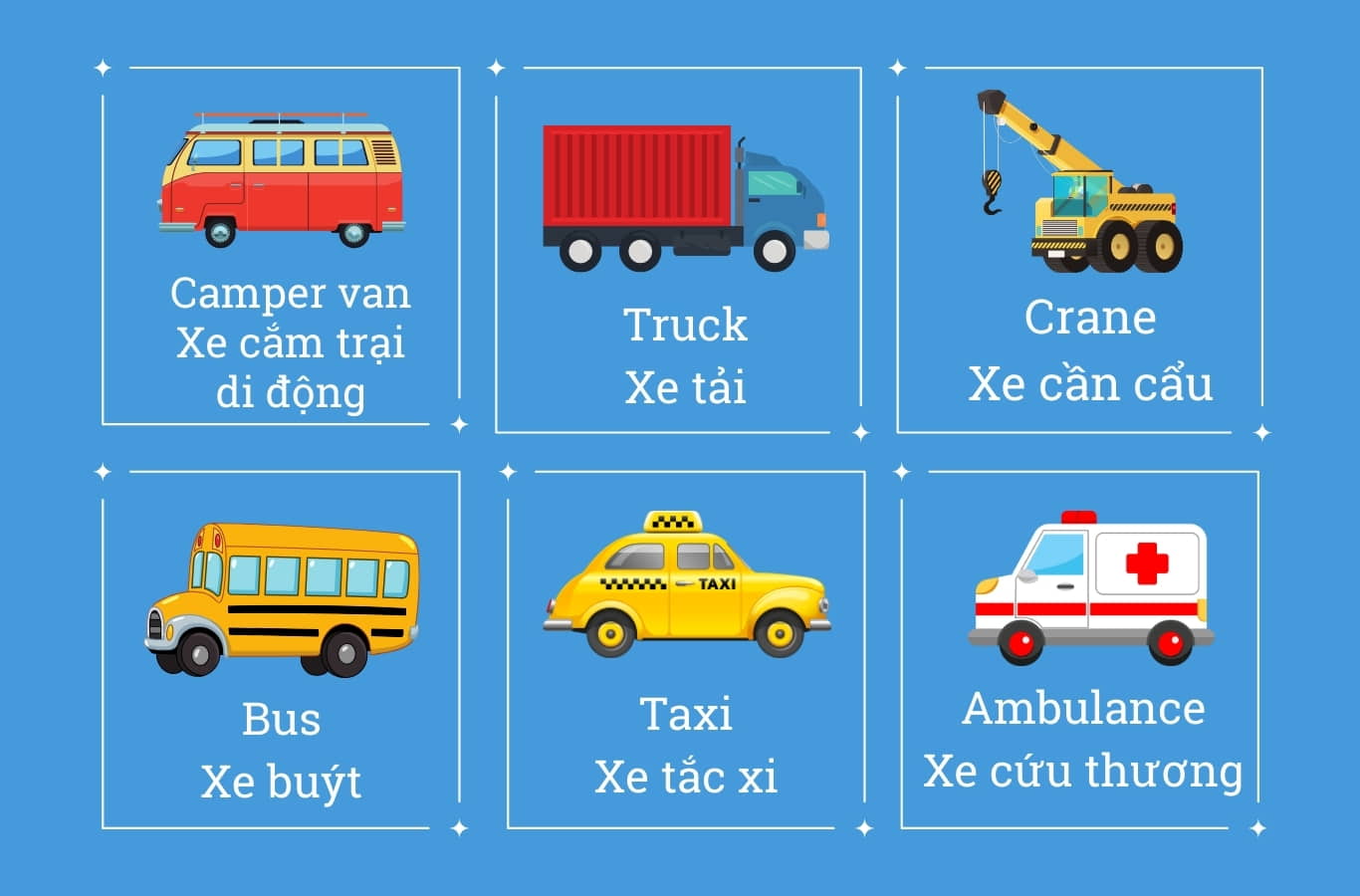 Trẻ em đường phố tiếng Anh là gì? Cùng tìm hiểu ý nghĩa và cách dùng