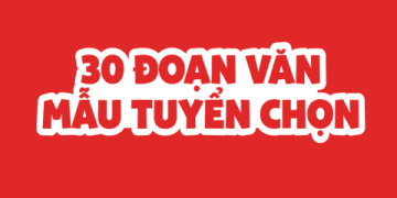 Học thuộc đoạn văn tiếng Anh nhanh chóng: Phương pháp và thủ thuật dễ dàng