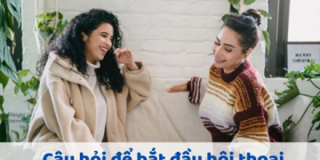 Cách hỏi bạn đã từng đến Việt Nam chưa bằng tiếng Anh lịch sự và tự nhiên nhất.