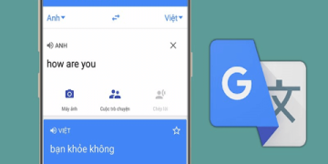 Bí kíp chọn những ứng dụng học tiếng Anh tốt nhất hiện nay phù hợp bạn