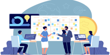 Tra từ: Nghiệp vụ sư phạm tiếng anh là gì? (Giải nghĩa đầy đủ)