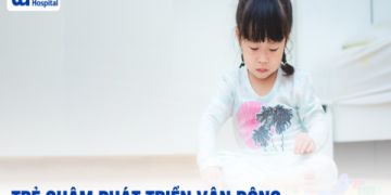 Yếm trẻ em tiếng Anh là gì? (Tìm hiểu ngay tên gọi và các loại yếm phổ biến)