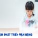 Yếm trẻ em tiếng Anh là gì? (Tìm hiểu ngay tên gọi và các loại yếm phổ biến)