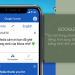 App dịch tiếng Việt sang tiếng Anh nào chính xác nhất? Mẹo sử dụng app dịch tối ưu!