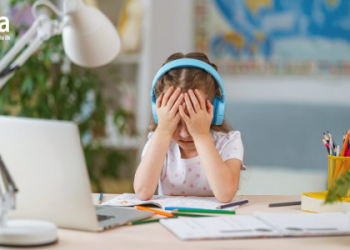 Người lớn ngại học tiếng Anh: Nguyên nhân do đâu và làm thế nào để vượt qua?