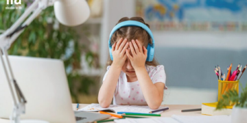 Người lớn ngại học tiếng Anh: Nguyên nhân do đâu và làm thế nào để vượt qua?