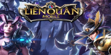 Download game tiếng anh cho người lớn (Game hot hiện nay)