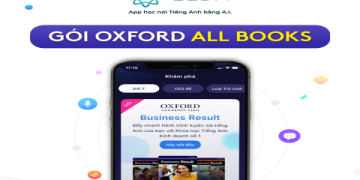 Khóa học tiếng anh giao tiếp bao nhiêu tiền? (Bí kíp chọn lớp học phù hợp túi tiền)