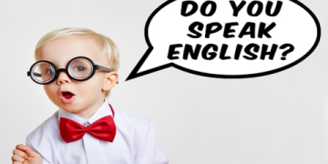 Cách dạy tiếng Anh trẻ em hiệu quả (Bí kíp cho bé yêu thích học)