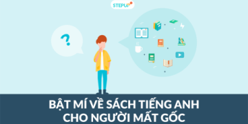 Mất gốc tiếng Anh? Web học tiếng Anh miễn phí này sẽ giúp bạn!