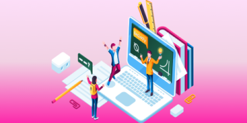 Khám phá ngay lợi ích của công nghệ thông tin bằng tiếng anh trong thời đại số 4.0