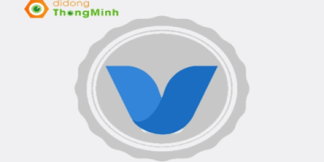 Dịch đoạn văn bản tiếng Anh sang tiếng Việt nhanh và chính xác: Bí quyết là gì?