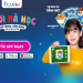 Tải ngay những app học tiếng Anh cho trẻ em này: Bé vừa học vừa chơi!