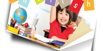 Các kỳ thi tiếng Anh cho trẻ em nào được công nhận rộng rãi? (Cập nhật mới nhất)