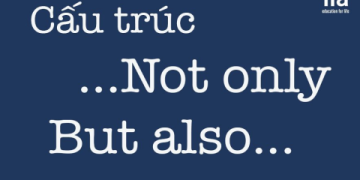 Nói tôi cũng vậy bằng tiếng Anh như thế nào cho đúng ngữ cảnh?