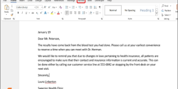Chuyển tiếng anh sang tiếng việt trên máy tính hiệu quả (bí kíp dành cho bạn)
