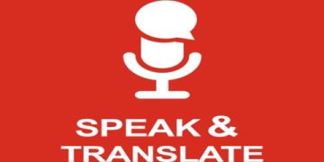 Phần mềm dịch tiếng Anh chuyên ngành kỹ thuật: Bí quyết dịch nhanh và chính xác.