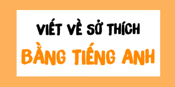 Bạo hành trẻ em tiếng Anh là gì? Giải thích chi tiết và cách phòng tránh