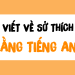 Bạo hành trẻ em tiếng Anh là gì? Giải thích chi tiết và cách phòng tránh