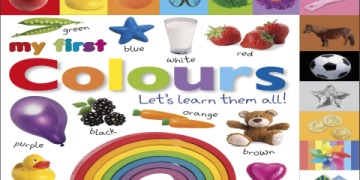 Dạy ngữ pháp tiếng Anh cho trẻ em thế nào (Mẹo đơn giản cho bố mẹ)