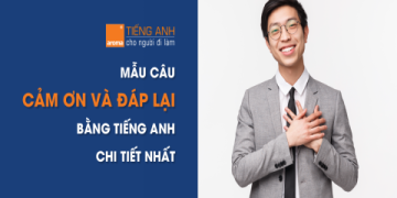 Muốn nói Giang sơn dễ đổi bản tính khó dời bằng tiếng Anh? Xem ngay bài viết này!