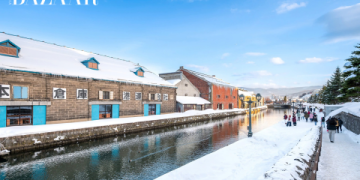 Viết lịch trình du lịch bằng tiếng Anh thế nào? Bí kíp từ A-Z cho chuyến đi hoàn hảo