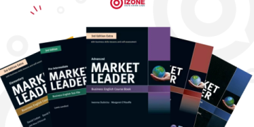 Truyện tiếng Anh người lớn trình độ intermediate: Tìm ở đâu? Download miễn phí tại đây!