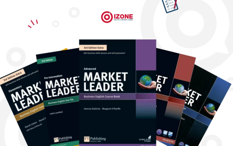 Truyện tiếng Anh người lớn trình độ intermediate: Tìm ở đâu? Download miễn phí tại đây!