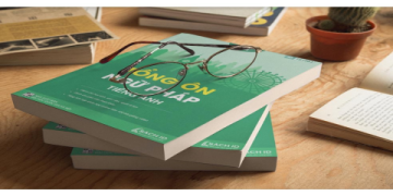 Tổng ôn ngữ pháp tiếng anh cô Trang Anh pdf: Giải quyết mọi vấn đề ngữ pháp của bạn!