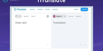 Dịch tiếng Anh sang tiếng Việt đúng ngữ pháp: Mẹo và công cụ hữu ích!