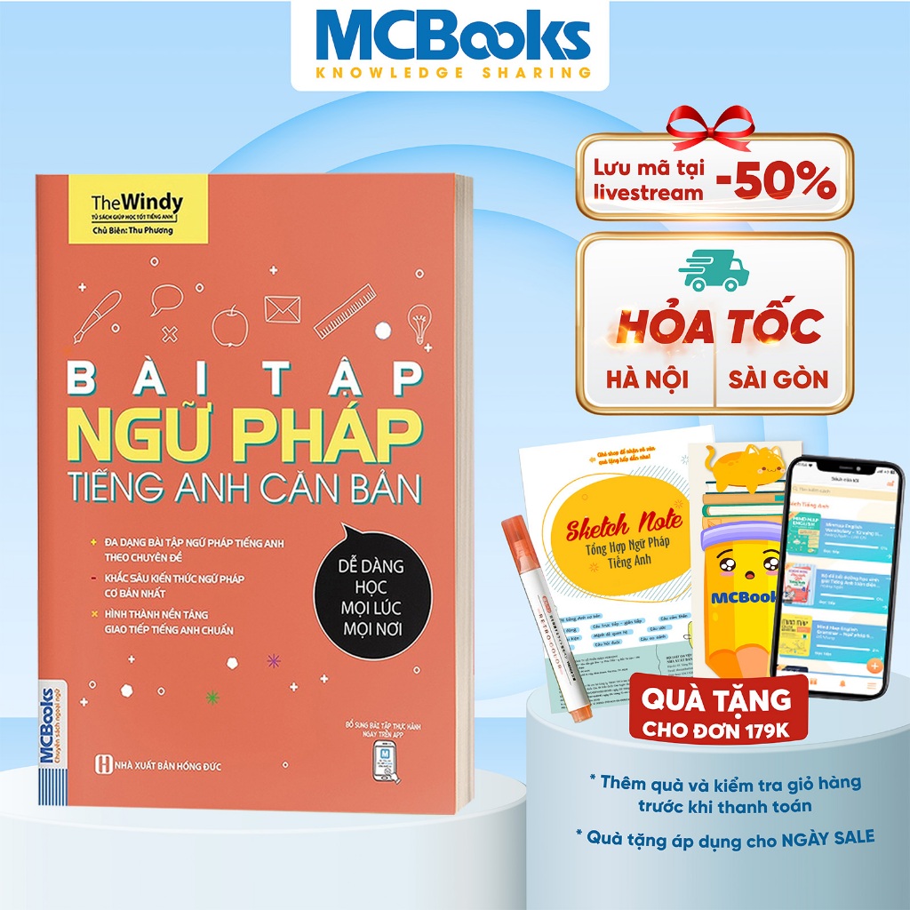 Sách bài tập tiếng Anh nào tốt cho người mới bắt đầu? (So sánh và đánh giá chi tiết)