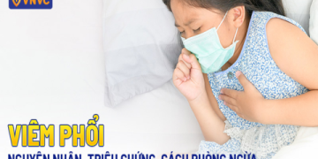 Cô đơn tiếng Anh ở người lớn: Nguyên nhân và giải pháp.