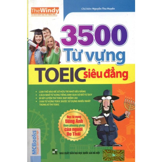 Bài tập từ vựng tiếng anh luyện thi đại học (bí kíp luyện thi siêu tốc)