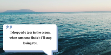 Bỏ Túi 11 Cách Nói Thể Hiện Tình Cảm Bằng Tiếng Anh (Cực Ngọt)