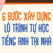 Học tiếng Anh bằng tiếng Anh có khó không? Hướng dẫn chi tiết!
