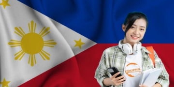 Học tiếng Anh cho người cao tuổi Q9 (Kinh nghiệm & Địa điểm)