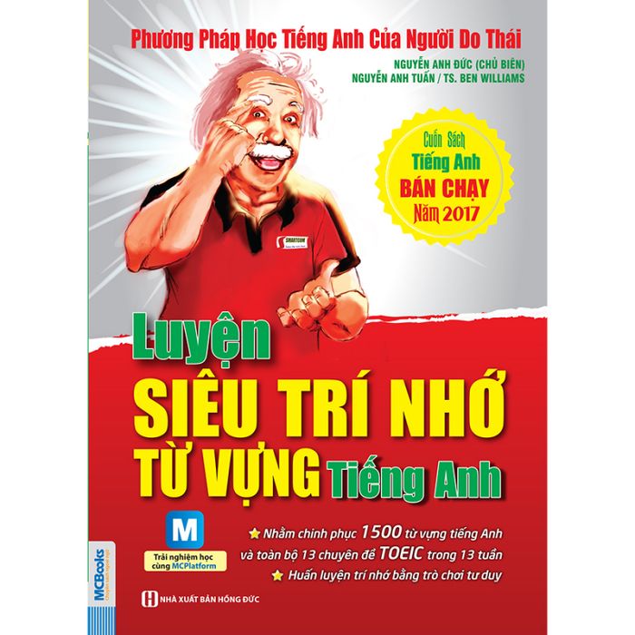 Sách giao tiếp tiếng Anh Tiki cho người lớn: Bí kíp tự học hiệu quả tại nhà