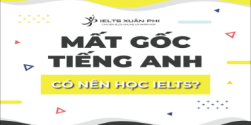 Người lớn mất gốc học tiếng Anh miễn phí ở Hóc Môn: Bắt đầu từ đâu?