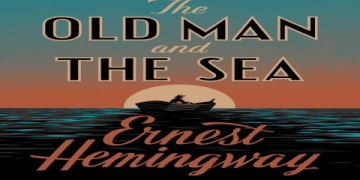 Khóa tiếng Anh cho người lớn tuổi: Phương pháp học hiệu quả và dễ dàng