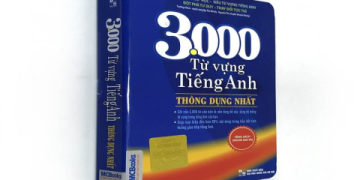 Tiếng Anh giao tiếp cơ bản cho người mới học | Bắt đầu từ đâu?