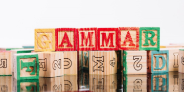 Ngữ pháp tiếng Anh cơ bản cho người mới học (Mẹo học nhanh và hiệu quả)